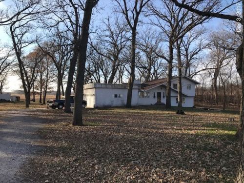 23009 Illinois Highway 78, Annawan, IL 61234-9648