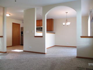 32447 Allegheny Way, Volo IL  60051-6676 exterior