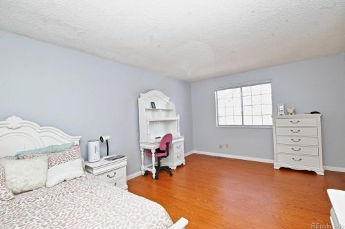 848 Naples Way, Aurora CO 80017-3170 exterior