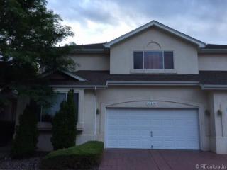 12420 Iliff Pl, Denver, CO 80014-1986