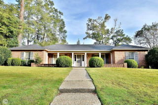 3007 Wingfield Dr, Columbus, GA 31906-1647