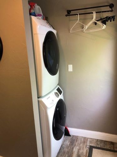 6412 Drury Ln, Fort Worth TX  76116-4420 exterior