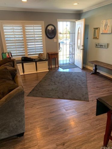 1003 Santa Anita St, Oceanside, CA 92058-1130