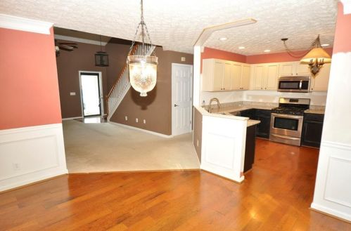 141 Weatherstone Dr, Holly Springs, GA 30188-4472