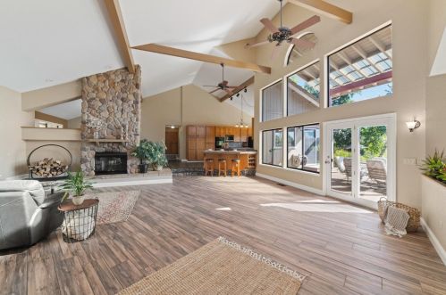 7744 Winter Snow Ct, Newcastle, CA 95658-9401