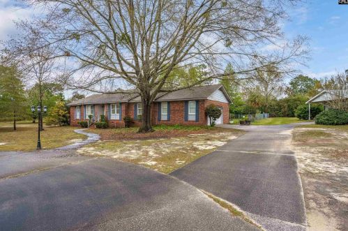 106 Sonia Dr, Cayce-West Columbia, SC 29170-1323