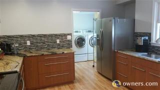 614 Avenel Ln, Stanley, NC 28164-8778