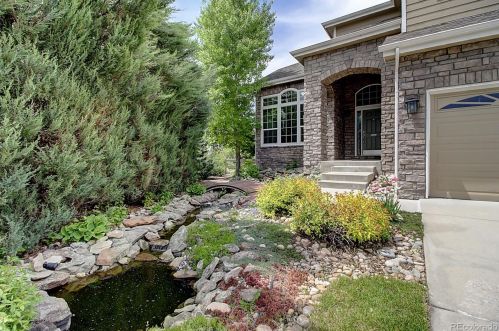 2403 Pierce Ct, Fort Collins, CO 80528-7124