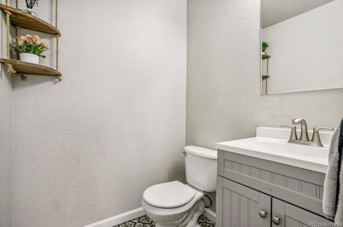 766 5th Ave, Denver CO  80203-3865 exterior