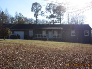 107 Corral Dr, Cusseta, GA 31805-4123