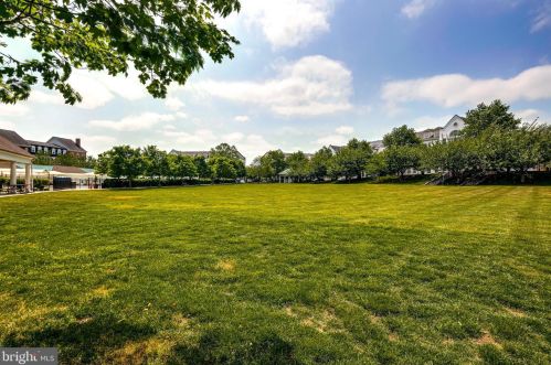 8142 Westside Blvd, Fulton MD  20759-2587 exterior