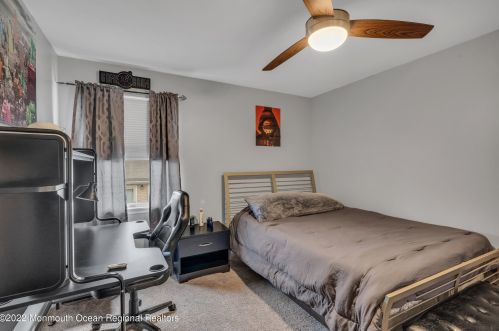 65 Scenic Dr, East Freehold NJ  07728-3479 exterior