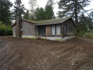 4727 116th St, Tacoma WA  98446-5002 exterior