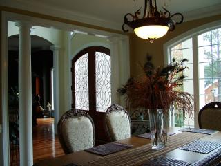 105 Silver Lake Rd, Columbia, SC 29223-2926