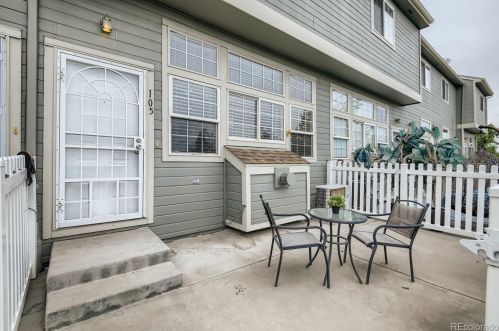 8199 Welby Rd, Denver, CO 80229-5630