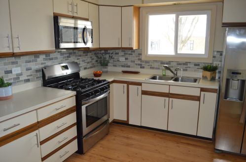 5 Purchase Ct, Lemont, IL 60440-1317