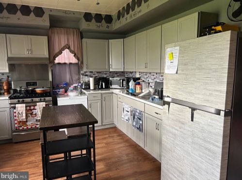 638 Vander Ave, York, PA 17403-2808