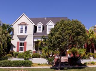 2694 Peppertree Way, Carlsbad, CA 92009-3073