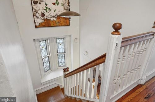 4817 Fairmount Ave, Philadelphia PA 19123-1901 exterior