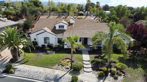 2476 Normandy Cir, Livermore, CA 94550-8254