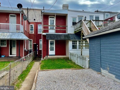 1125 Poplar St, York, PA 17403-1826