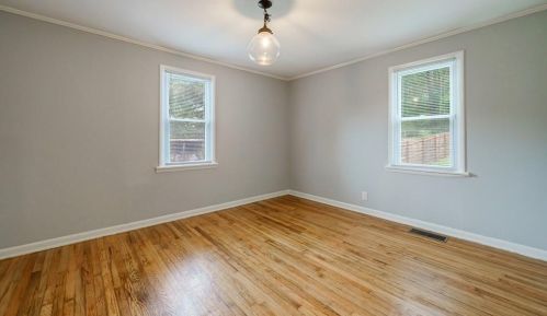 1126 Key Rd, Atlanta GA  30316-4510 exterior