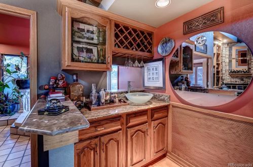 19285 Briarwood Dr, Aurora CO 80016-2132 exterior