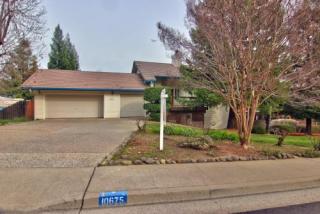 10675 Sunrise Ridge Cir, Auburn, CA 95603-6001