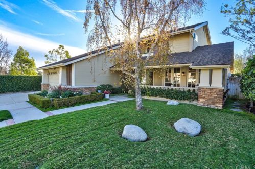 33091 Daniel Dr, Dana Point, CA 92629-1017