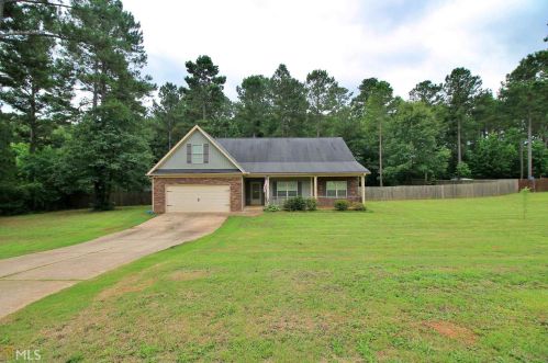 148 Buddy Blvd, Mcdonough, GA 30252-2414