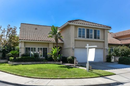 1230 Oleander St, Upland, CA 91784-7310