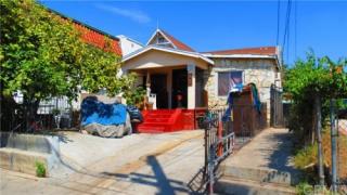 3747 Hubbard St, Los Angeles, CA 90023-1817