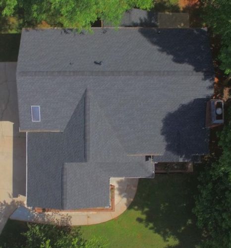 1547 Casper Hill Dr, Buford, GA 30519-5000