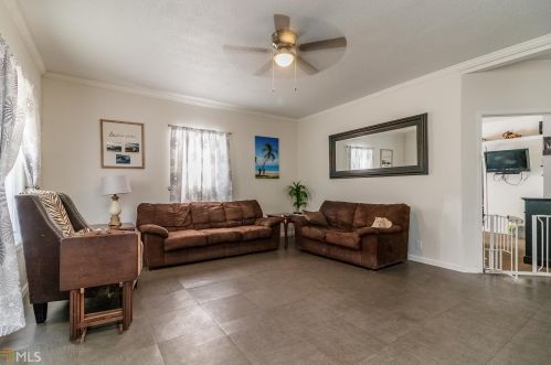 82 Alabama St, Trion, GA 30753-1120