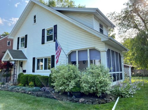 1827 Walnut Ter, Springfield, OH 45504-1333