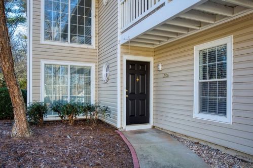 2106 Countryside Pl, Smyrna, GA 30080-8253