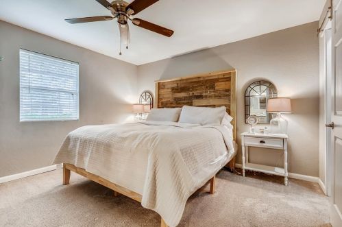 5329 Waits Ave, Fort Worth TX  76133-2313 exterior