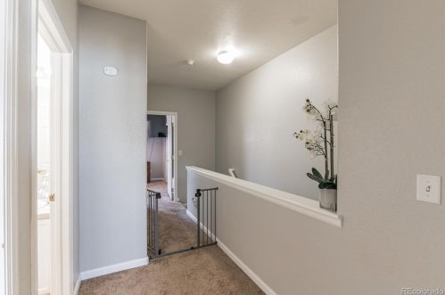 12069 Monaco Ct, Denver CO 80602-4624 exterior