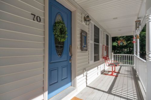 70 Larry Dr, Alton, NH 03810-4343