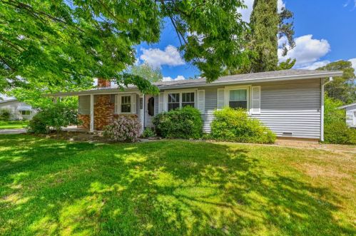 7467 Skycrest Ct, Citrus Heights, CA 95610-6526