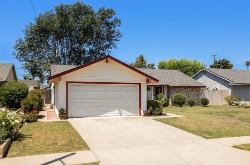 873 Raddue Ave, Santa Barbara, CA 93111-2424