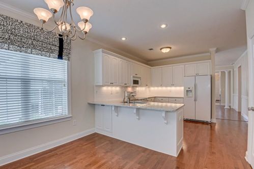 701 Bonnie Oaks Ln, Evans GA  30809-6115 exterior