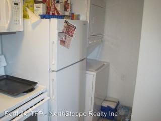 1677 Summit St, Columbus OH  43201-1861 exterior