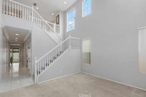 3906 Strand Way, Perris, CA 92571-7336