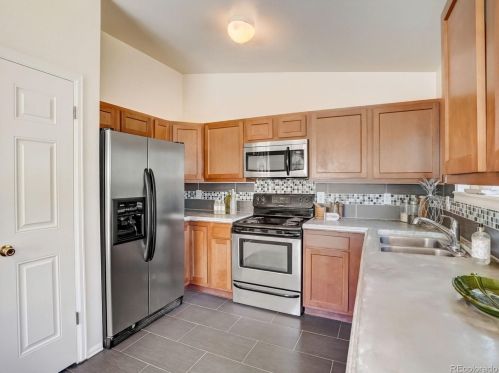 2211 Alpine Ave, Greeley CO 80631-9026 exterior