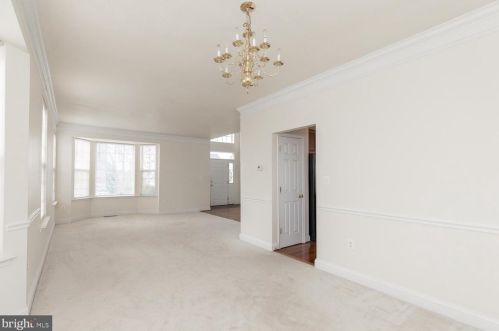 67 Barksdale Dr, Charles Town WV 25414-5616 exterior