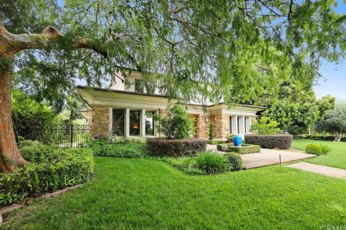 5 Woodland Ln, Arcadia, CA 91006-2337