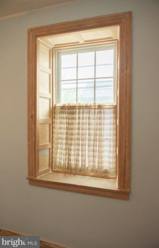 59 East St, Carlisle PA  17013-2505 exterior