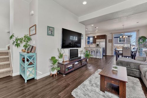 7948 Osage St, Denver CO  80221-3451 exterior
