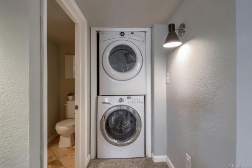 4478 Acoma St, Englewood CO 80110-5742 exterior